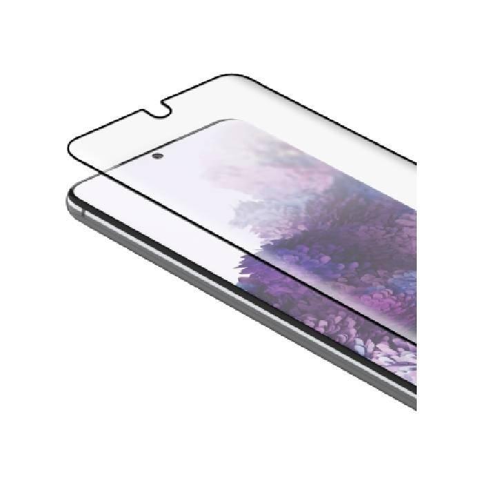 Belkin ScreenProtect TemperedGlass For Samsung Galaxy S20+ 