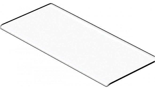 Belkin ScreenProtect TemperedGlass For Samsung Galaxy S20+ 