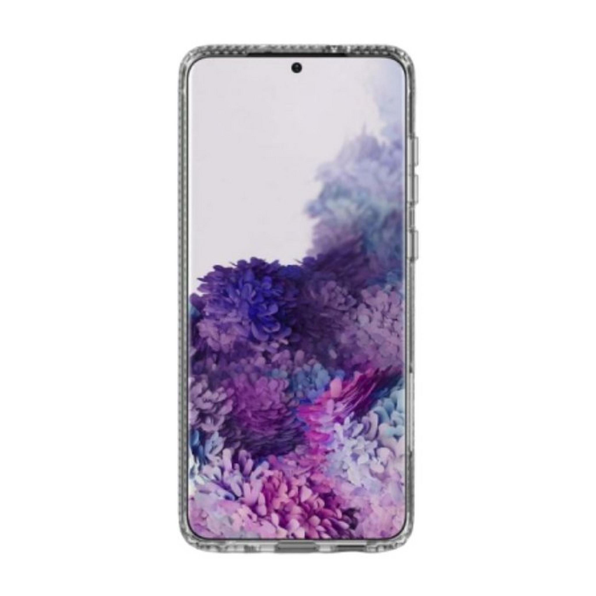 Tech 21 Pure Clear Galaxy S20+ Cover