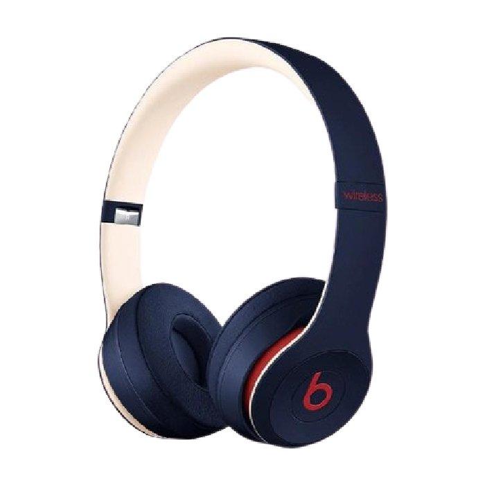product_images