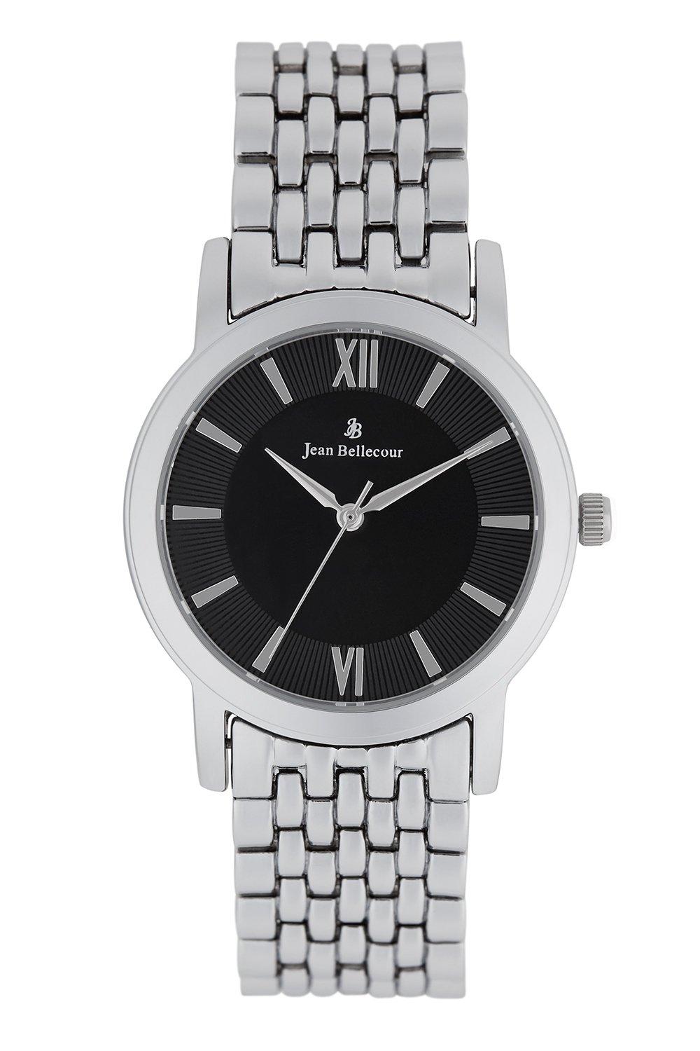 product_images