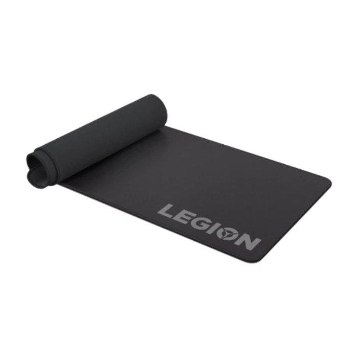 Lenovo Legion XL Cloth Gaming Mouse Pad (GXH0W29068)