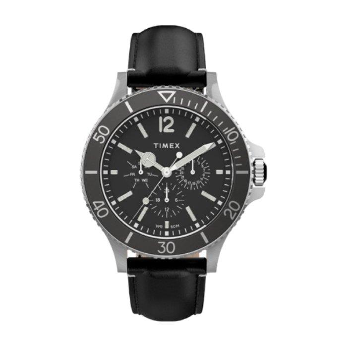 product_images