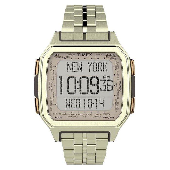 product_images