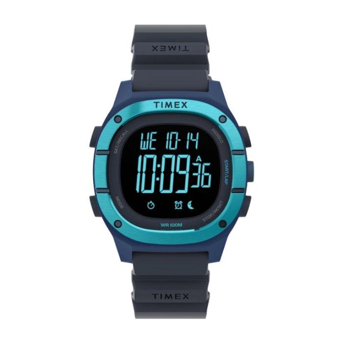 product_images