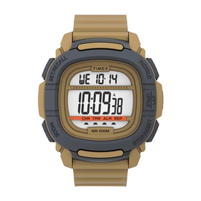 product_images