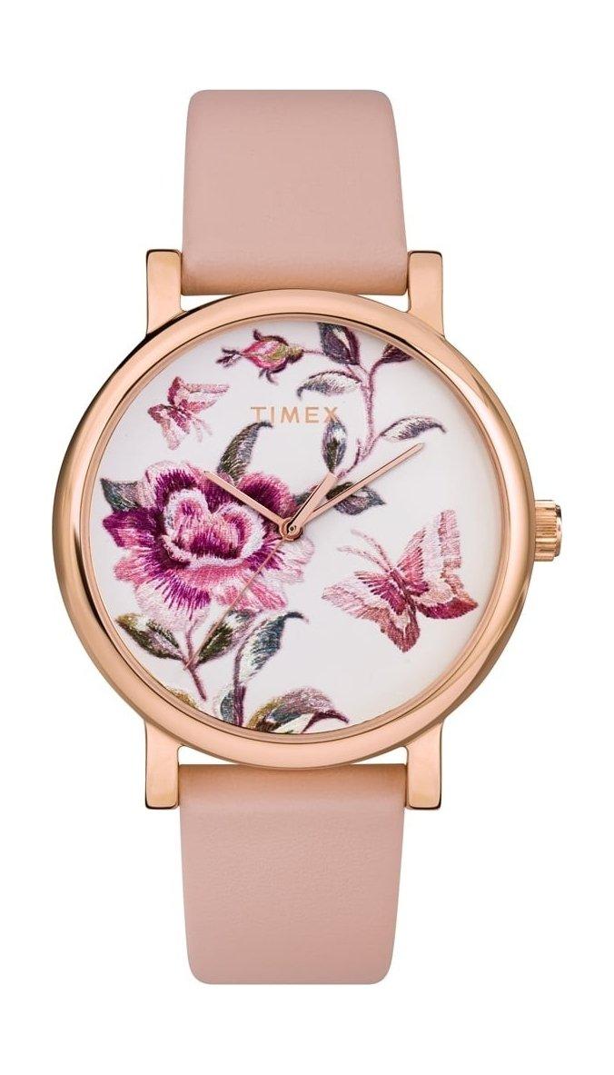 product_images