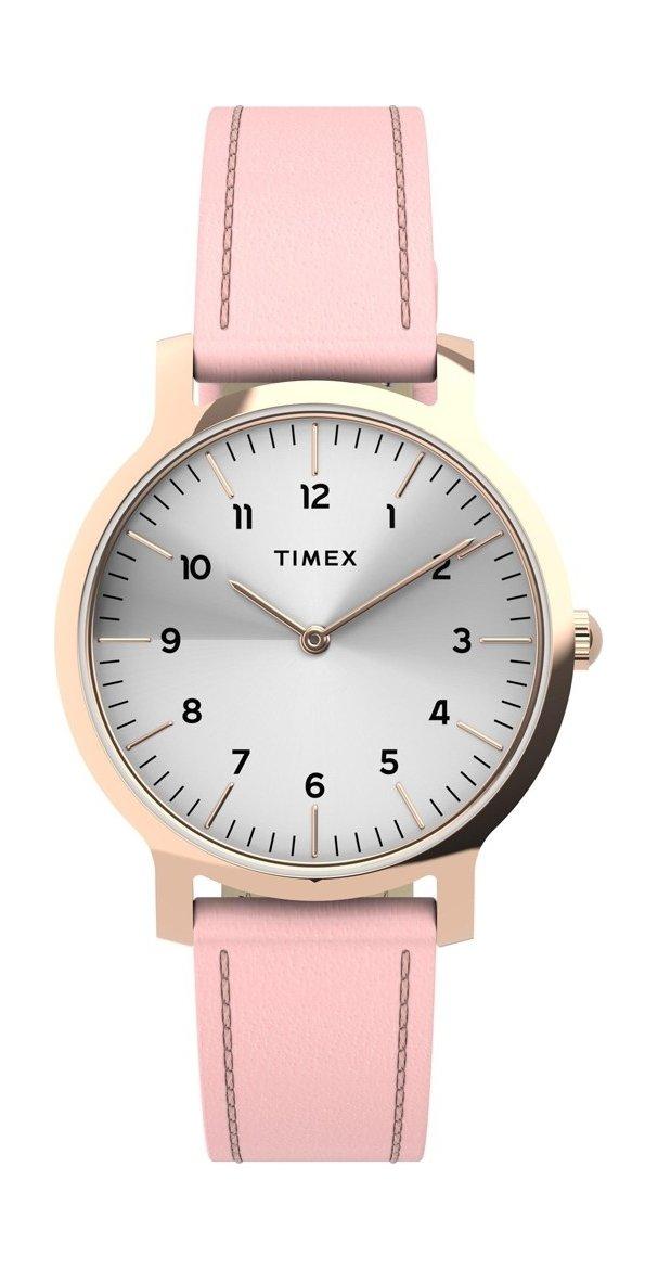 product_images