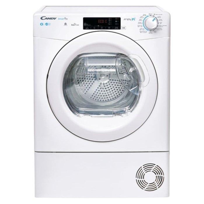 product_images