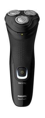 Philips Wet or Dry electric shaver - (S1223/40)