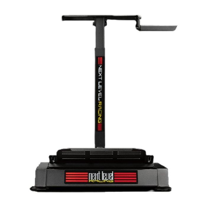 Next Level Wheel Stand Lite Racing Stand