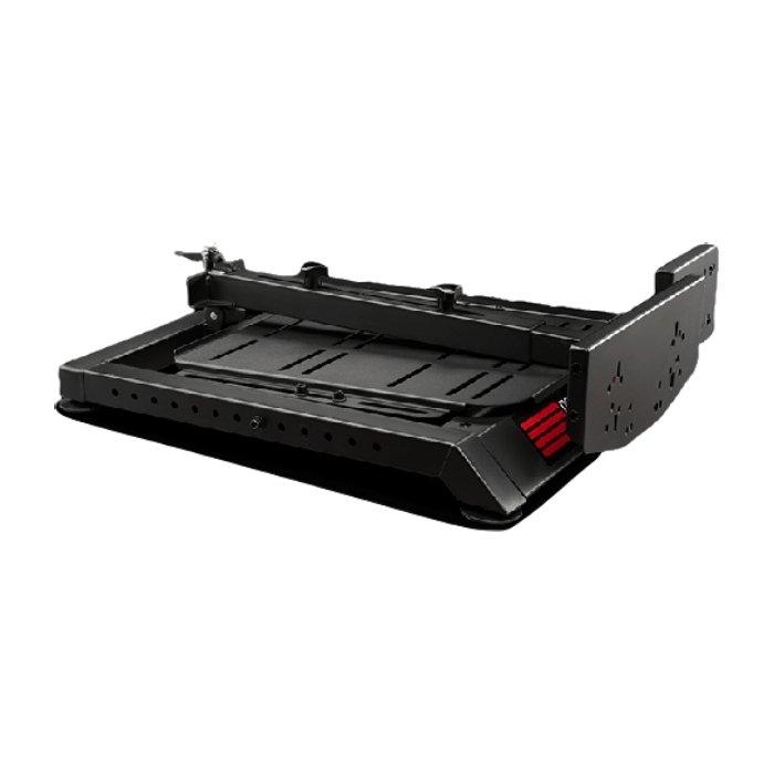 Next Level Wheel Stand Lite Racing Stand