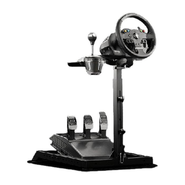 Next Level Wheel Stand Lite Racing Stand
