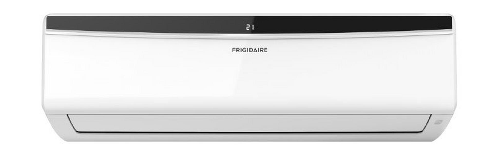 Frigidaire T4 14900 BTU R410A Cooling Split AC - (FS18N38BSCI/O)