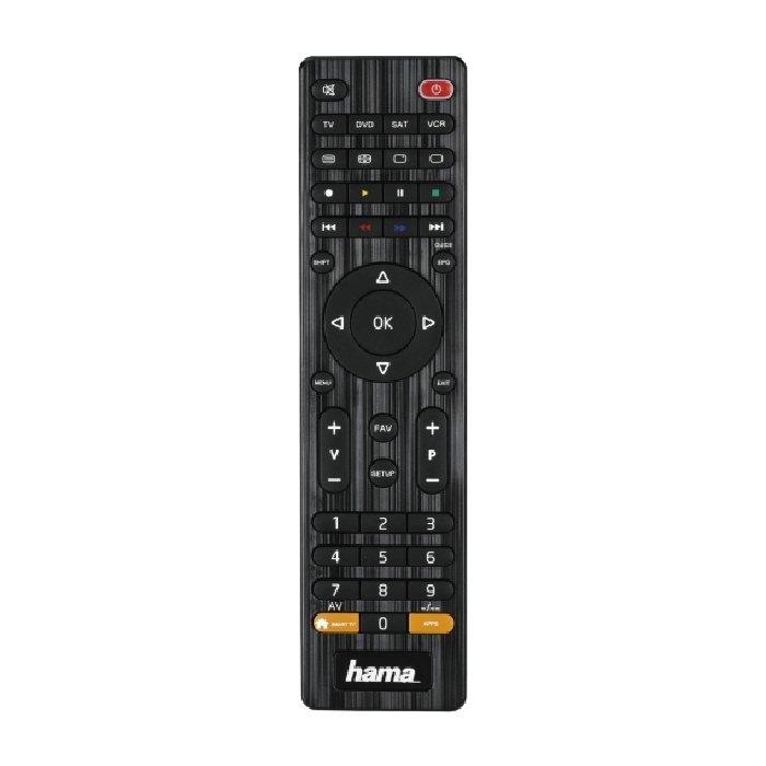 product_images
