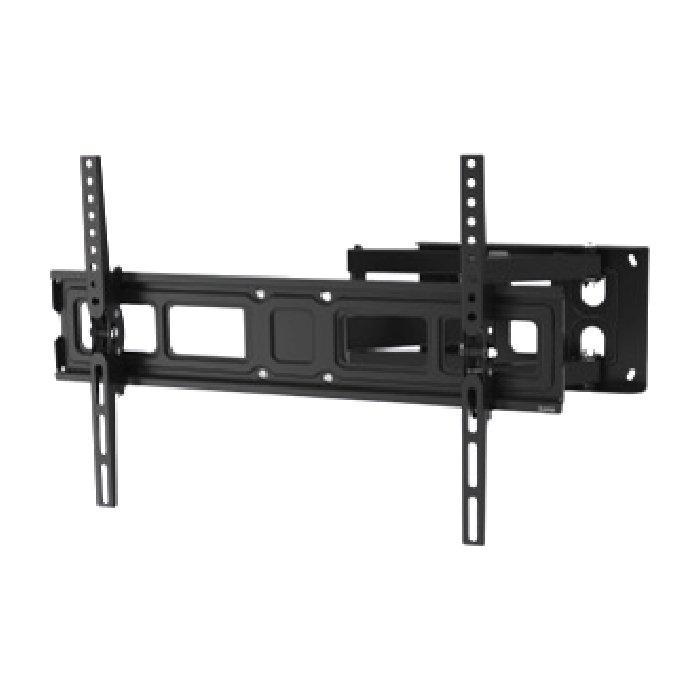 product_images