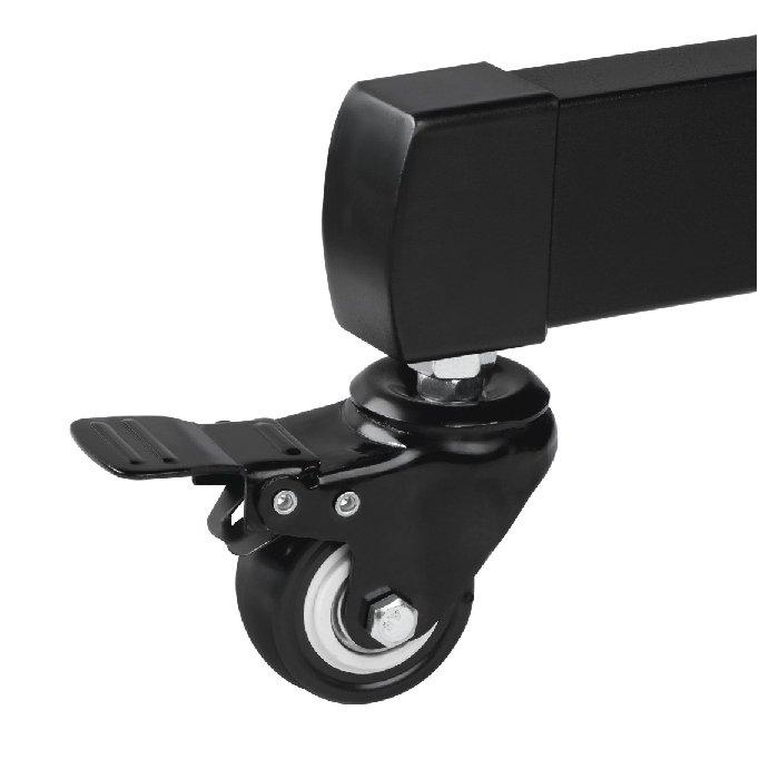 Hama Wall Bracket prices in Kuwait shop online xcite