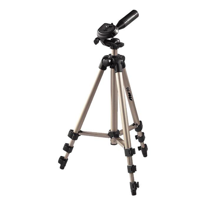 product_images