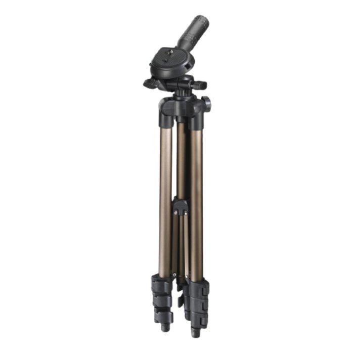 Hama Camera Tripod Star 5 Price in KSA | Buy Online – Xcite