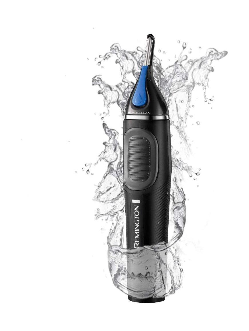 Remington NE3870 Nose and Ear Trimmer