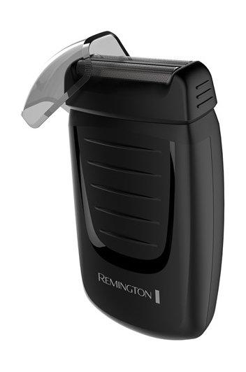 Remington TF70 Dual Foil Travel Electric Shaver