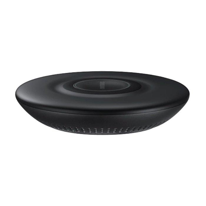 Samsung 9W Wireless Charger Pad - Black