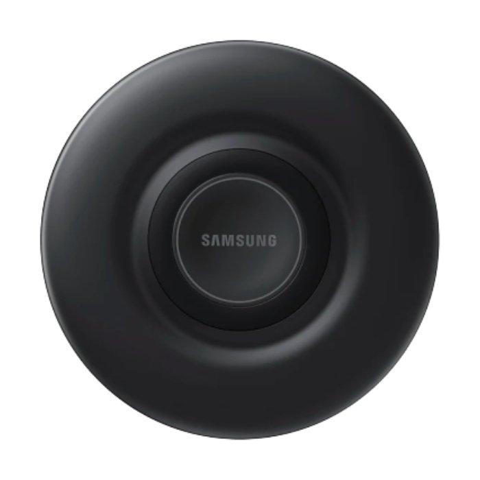 Samsung 9W Wireless Charger Pad - Black