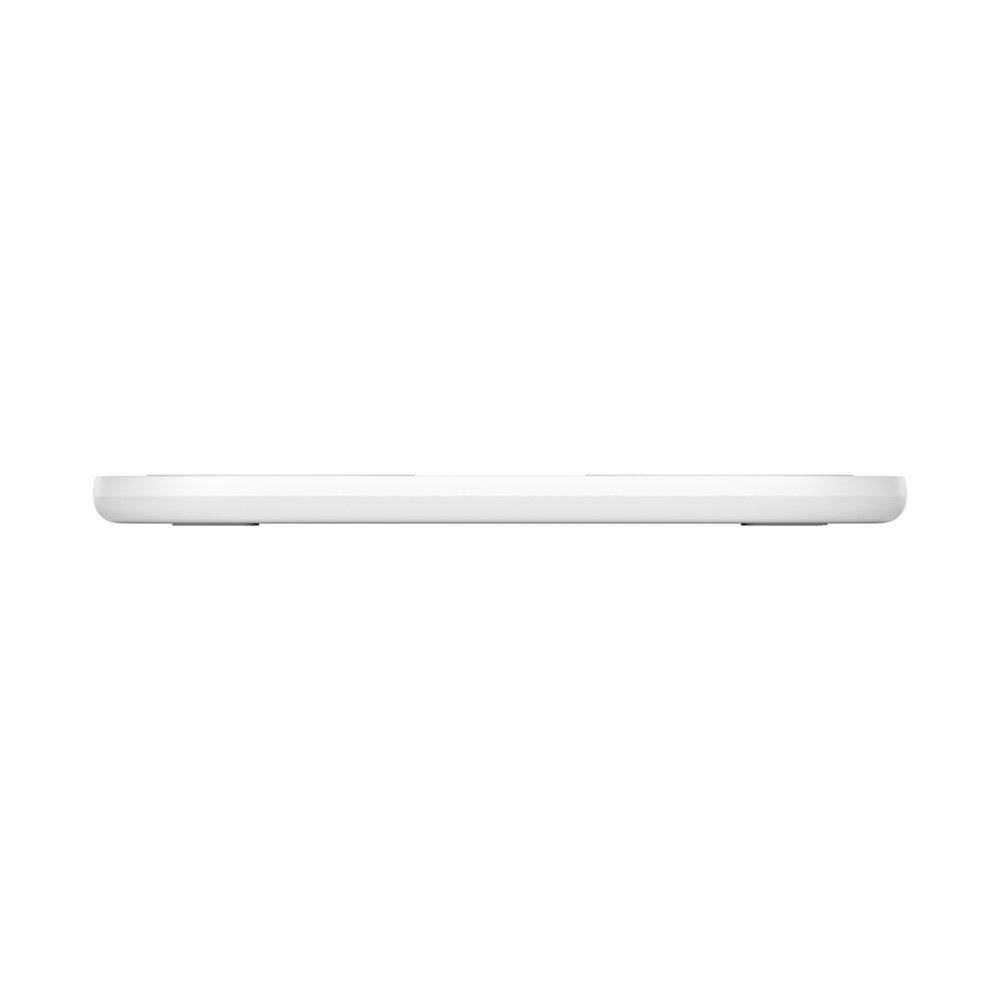 Belkin BOOST CHARGE 2x10W Dual Fast Wireless Charging Pads - White