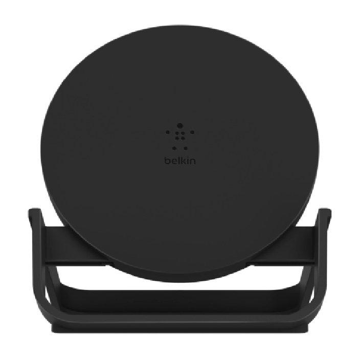 product_images