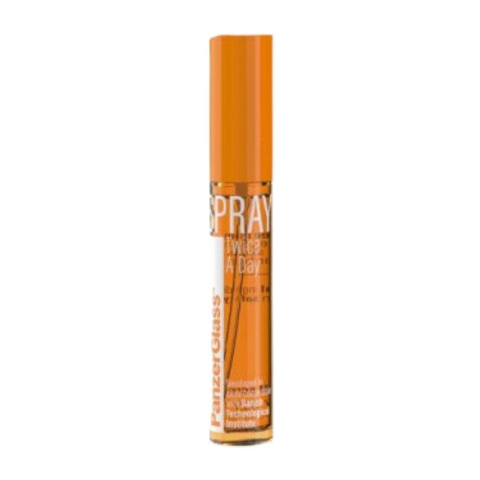 product_images