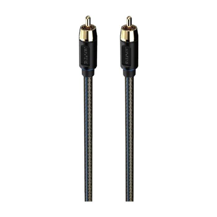 product_images