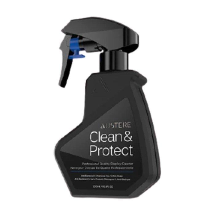 product_images