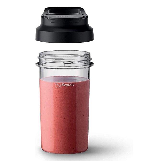 Philips Hand Blender with Chopper and Whisk 800W xcite kuwait