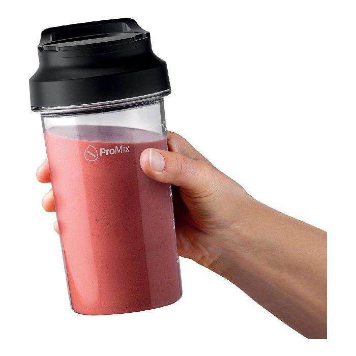 Philips Hand Blender with Chopper and Whisk 800W xcite kuwait