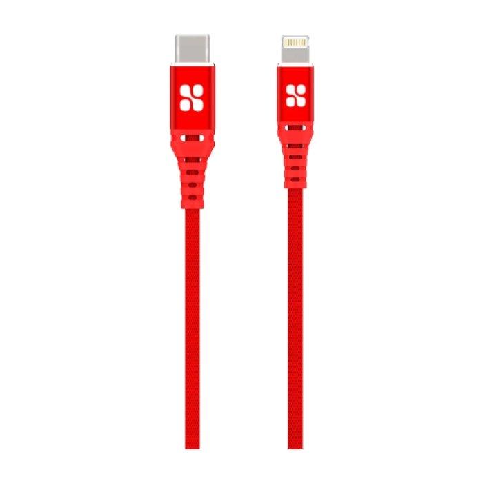 product_images