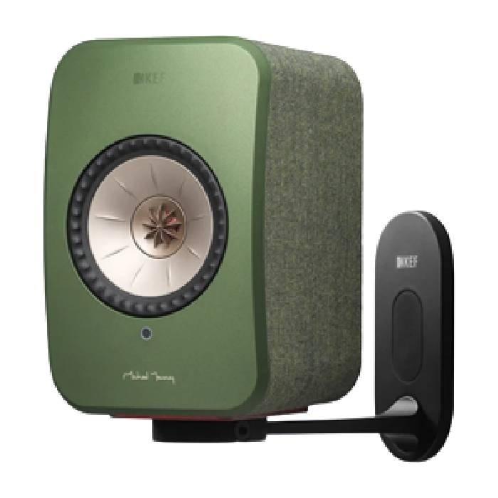 product_images