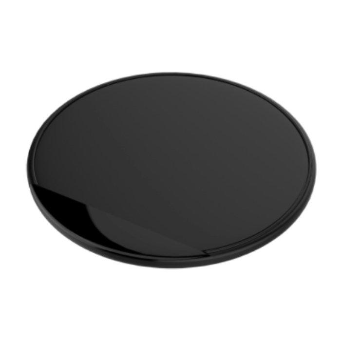 EQ 15W Qi Wireless Charging Pad 