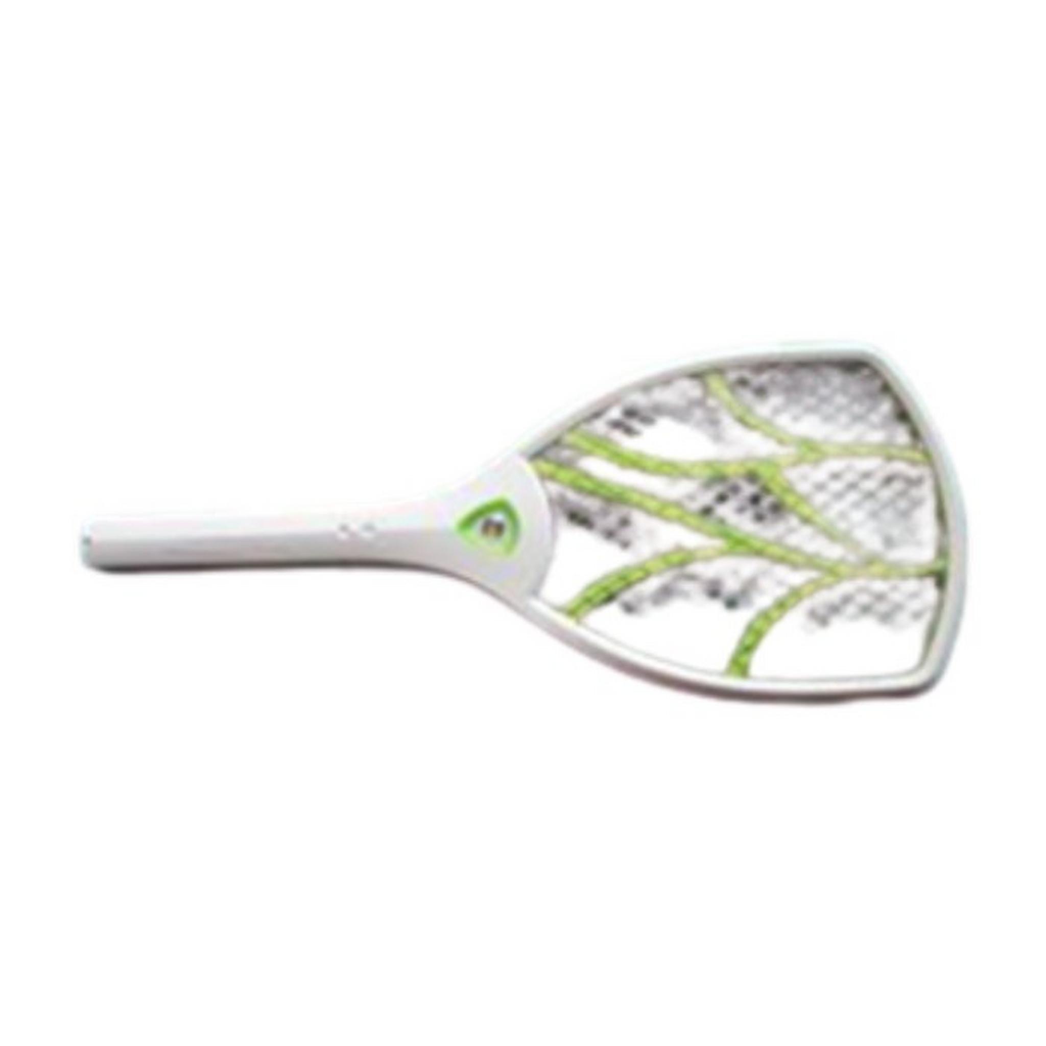 Wansa Rechargeable Electric Swatter (W-GS07)