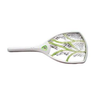 Buy Wansa rechargeable electric swatter (w-gs07) in Kuwait