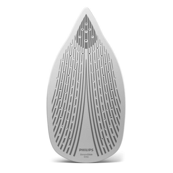 Philips 3000W, 300ml Steam Iron Shop online xcite KSA
