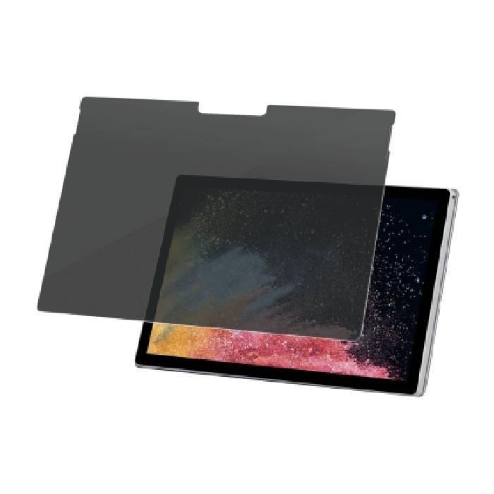 PanzerGlass Microsoft Surface Book Screen Protector 15'', 6254 - Clear