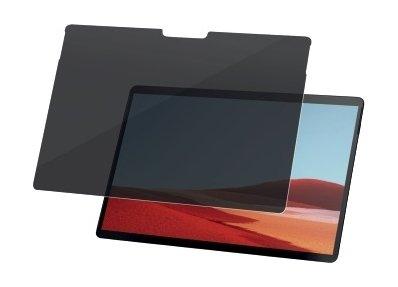 product_images