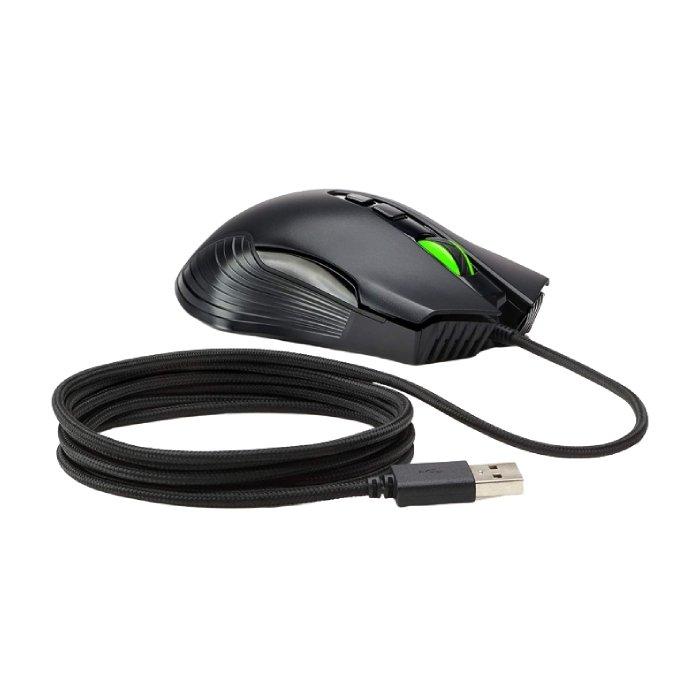 product_images