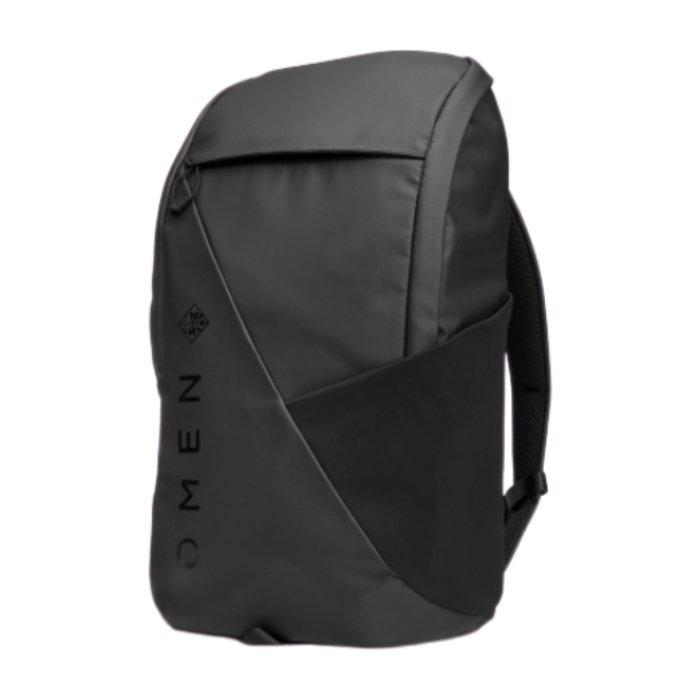 product_images