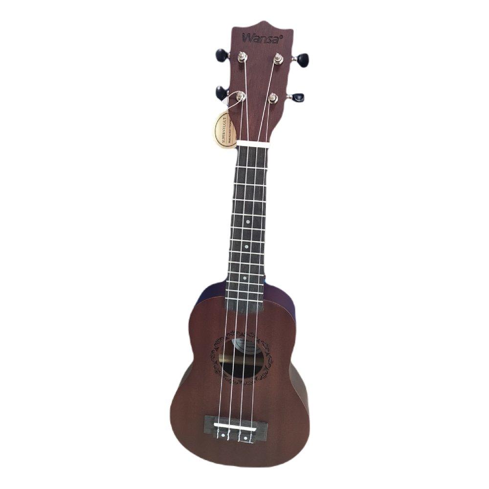 product_images