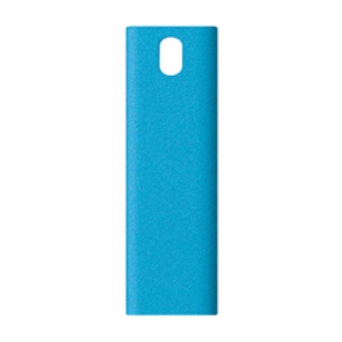 GetClean Blast All-In-One 105 ML Screen Cleaning Unit - Blue