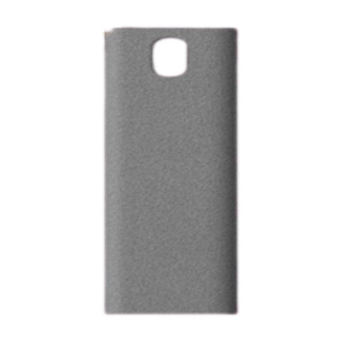 GetClean Blast All-In-One 105 ML Screen Cleaning Unit - Grey