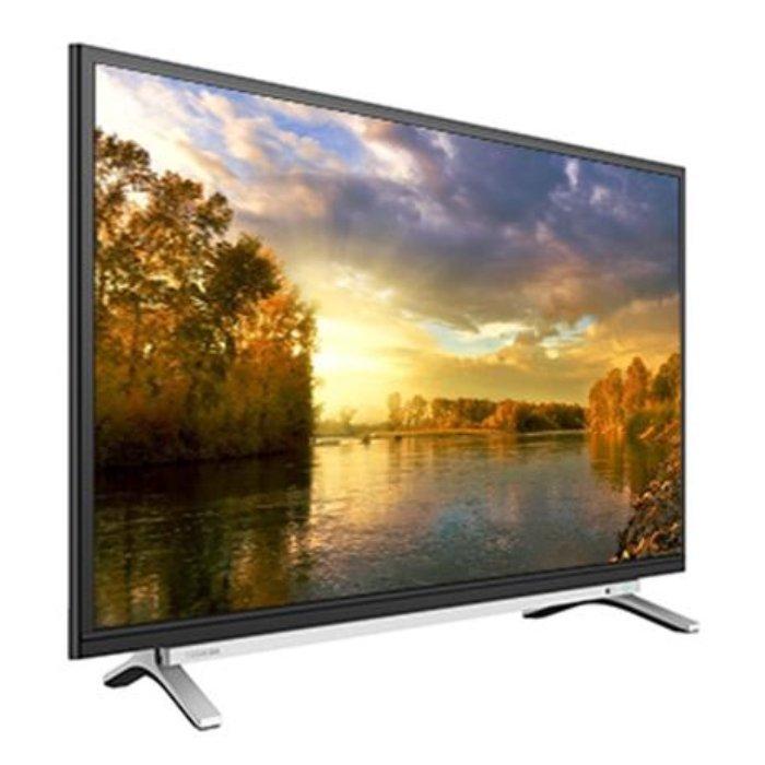 product_images