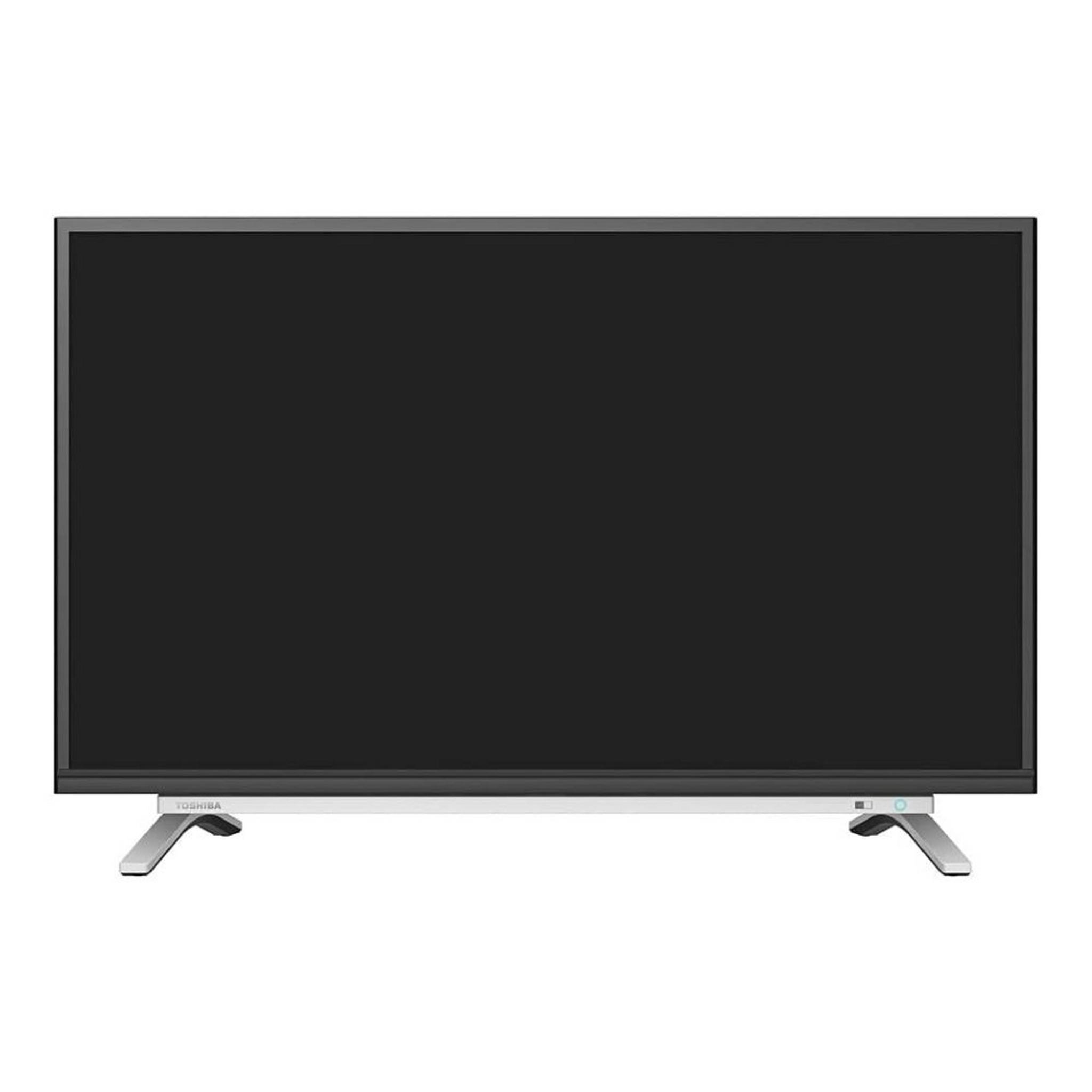 Toshiba TV 32" 2K Android LED (32L5995EE)