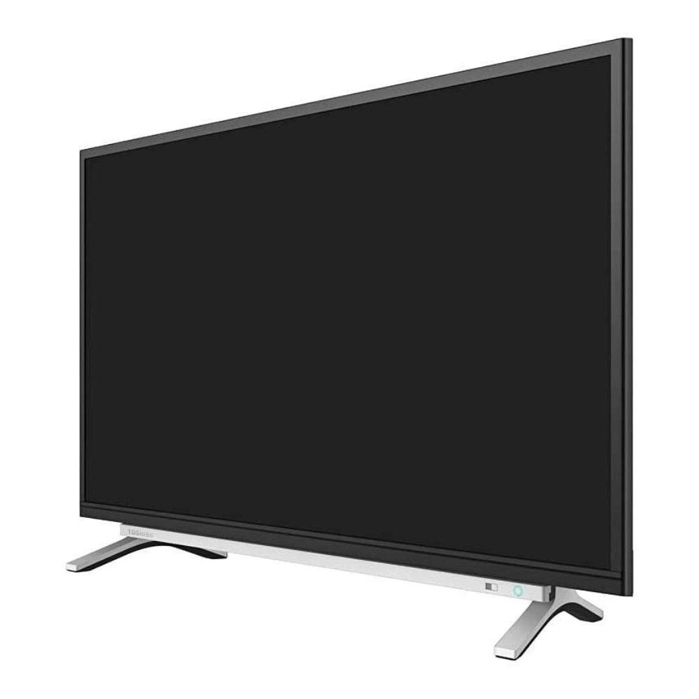 Toshiba TV 32" 2K Android LED (32L5995EE)